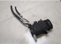 92600JD73A Компрессор кондиционера Nissan Qashqai 2006-2013 9023845 #1