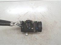 92600JD73A Компрессор кондиционера Nissan Qashqai 2006-2013 9023845 #7