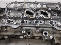 1104100Q0H Головка блока (ГБЦ) Nissan Qashqai 2006-2013 9023853 #1