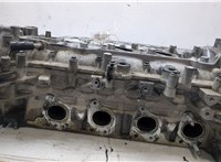 1104100Q0H Головка блока (ГБЦ) Nissan Qashqai 2006-2013 9023853 #5