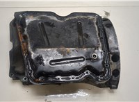 1111000Q1B Поддон Nissan Qashqai 2006-2013 9023855 #1