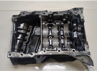 1111000Q1B Поддон Nissan Qashqai 2006-2013 9023855 #4