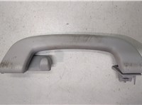 51168061360, 8061360 Ручка потолка салона BMW X1 (F48) 2015-2019 9023860 #1