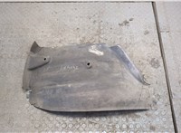  Защита арок (подкрылок) Citroen C5 2008- 9023896 #1