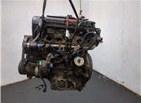 24435244 Двигатель (ДВС) Opel Astra H 2004-2010 9023906 #4