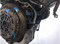 24435244 Двигатель (ДВС) Opel Astra H 2004-2010 9023906 #7