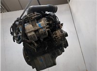 24435244 Двигатель (ДВС) Opel Astra H 2004-2010 9023906 #8