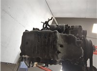 24435244 Двигатель (ДВС) Opel Astra H 2004-2010 9023906 #9