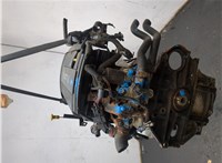 24435244 Двигатель (ДВС) Opel Astra H 2004-2010 9023906 #16