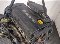 24435244 Двигатель (ДВС) Opel Astra H 2004-2010 9023906 #6