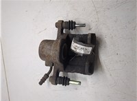 96626050 Суппорт Chevrolet Captiva 2006-2011 9023931 #4