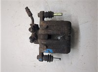 96626050 Суппорт Chevrolet Captiva 2006-2011 9023931 #5