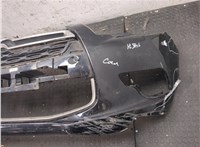 7401VY Бампер Citroen DS4 2010-2018 9023967 #2