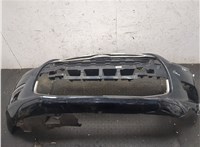 7401VY Бампер Citroen DS4 2010-2018 9023967 #3