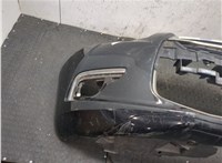 7401VY Бампер Citroen DS4 2010-2018 9023967 #4