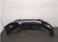 7401VY Бампер Citroen DS4 2010-2018 9023967 #5
