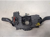 7L6953507AK Переключатель поворотов и дворников (стрекоза) Volkswagen Touareg 2007-2010 9023981 #3