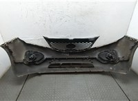  Бампер KIA Sorento 2009-2014 9023984 #9