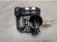 0281002681, 8200330812 Заслонка дроссельная Nissan Qashqai 2006-2013 9024000 #1