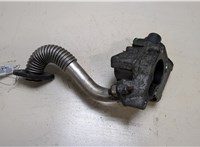  Клапан рециркуляции газов (EGR) Nissan Qashqai 2006-2013 9024001 #1