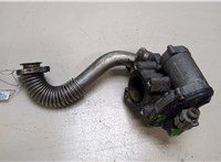  Клапан рециркуляции газов (EGR) Nissan Qashqai 2006-2013 9024001 #2