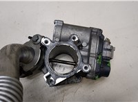  Клапан рециркуляции газов (EGR) Nissan Qashqai 2006-2013 9024001 #3