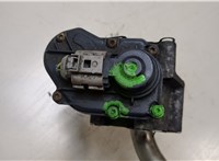 408238001014Z Клапан рециркуляции газов (EGR) Nissan Qashqai 2006-2013 9024001 #4