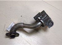  Клапан рециркуляции газов (EGR) Nissan Qashqai 2006-2013 9024001 #6