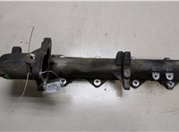  Коллектор впускной Nissan Qashqai 2006-2013 9024002 #1