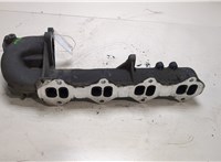  Коллектор впускной Nissan Qashqai 2006-2013 9024002 #3