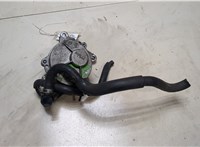 8200796080 Насос вакуумный Nissan Qashqai 2006-2013 9024004 #1