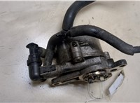  Насос вакуумный Nissan Qashqai 2006-2013 9024004 #3