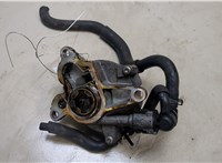  Насос вакуумный Nissan Qashqai 2006-2013 9024004 #4