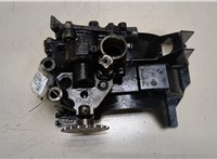  Насос масляный Nissan Qashqai 2006-2013 9024006 #1