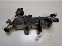 8200719993C Охладитель отработанных газов Nissan Qashqai 2006-2013 9024007 #1