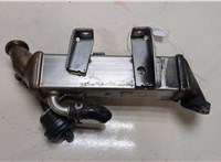 8200719993C Охладитель отработанных газов Nissan Qashqai 2006-2013 9024007 #2