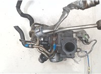 1441100Q1C, 1441100Q0G Турбина Nissan Qashqai 2006-2013 9024014 #2