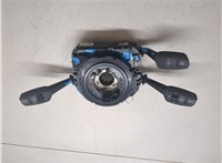 61319203109 Переключатель поворотов и дворников (стрекоза) BMW X6 E71 2007-2014 9024034 #2