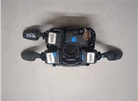61319203109 Переключатель поворотов и дворников (стрекоза) BMW X6 E71 2007-2014 9024034 #3