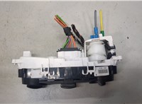 A1698301785 Переключатель отопителя (печки) Mercedes A W169 2004-2012 9024051 #2