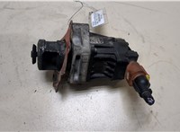  Клапан рециркуляции газов (EGR) Opel Astra J 2010-2017 9024066 #1