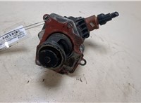  Клапан рециркуляции газов (EGR) Opel Astra J 2010-2017 9024066 #4