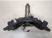  Переключатель поворотов и дворников (стрекоза) Renault Scenic 2003-2009 9024078 #1