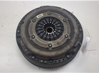 616221, 55577122, 55570198 Маховик Opel Astra J 2010-2017 9024094 #1