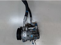 1618050, 1618533 Компрессор кондиционера Opel Astra J 2010-2017 9024095 #5