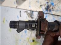 EJBR06001D Форсунка топливная Citroen C5 2008-2017 9024105 #1