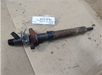 EJBR06001D Форсунка топливная Citroen C5 2008-2017 9024105 #2