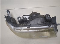 10087415 Фара (передняя) Mitsubishi Montero Sport / Pajero Sport 1996-2008 9024171 #3