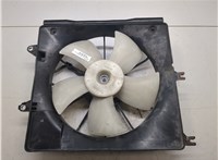 19015RBDE01, 19020RBDE01, 19030RBDE01 Вентилятор радиатора Honda Accord 7 2003-2007 9024193 #4