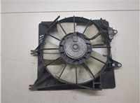 19015RBDE01, 19020RBDE01, 19030RBDE01 Вентилятор радиатора Honda Accord 7 2003-2007 9024193 #5